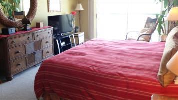Hotel 401 South Hampton - Charming 2 Bedroom, 2 Bath Ocean View Condo. 2 Condo Briarcliffe Acres