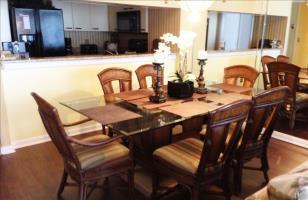 Hotel 401 South Hampton - Charming 2 Bedroom, 2 Bath Ocean View Condo. 2 Condo Briarcliffe Acres