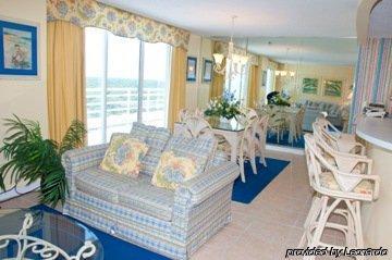 Hotel 401 South Hampton - Charming 2 Bedroom, 2 Bath Ocean View Condo. 2 Condo