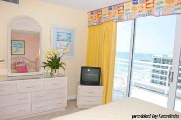 Hotel 401 South Hampton - Charming 2 Bedroom, 2 Bath Ocean View Condo. 2 Condo *
