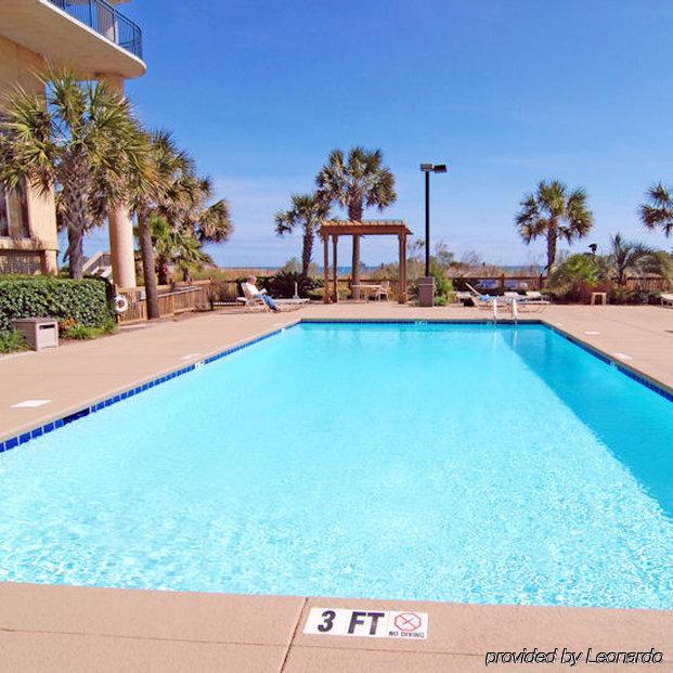 Hotel 401 South Hampton - Charming 2 Bedroom, 2 Bath Ocean View Condo. 2 Condo *