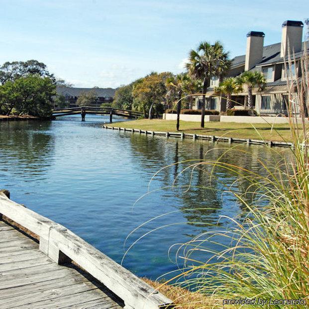Hotel 401 South Hampton - Charming 2 Bedroom, 2 Bath Ocean View Condo. 2 Condo *