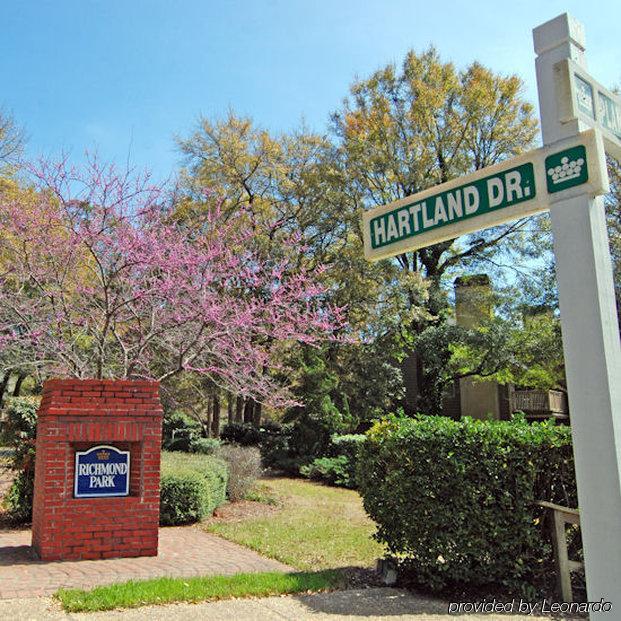 401 South Hampton - Charming 2 Bedroom, 2 Bath Ocean View Condo. 2 Condo Briarcliffe Acres